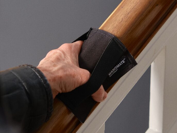 ManoMate-i-brug-4-crp-2400